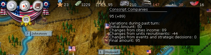 Conscipt.jpg