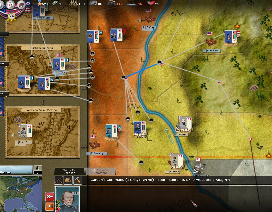 2014-02-16_062637.jpg (395.58 KiB) Viewed 10314 times 2014-02-16_062637.jpg