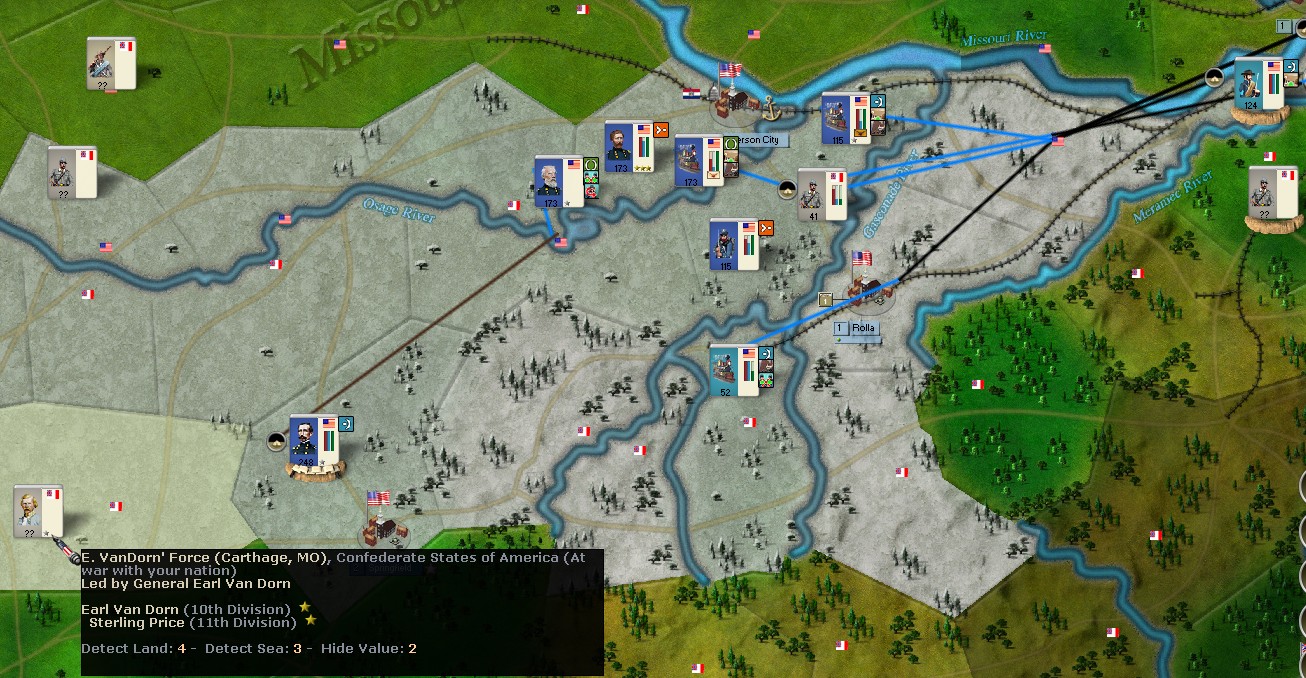 2014-02-16_063005.jpg (346.98 KiB) Viewed 10317 times 2014-02-16_063005.jpg