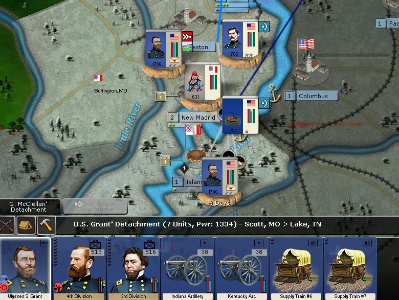 2014-02-16_063859.jpg (173.83 KiB) Viewed 10316 times 2014-02-16_063859.jpg