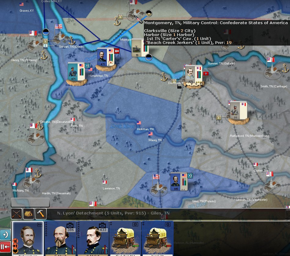 2014-02-16_064451.jpg (249.43 KiB) Viewed 10313 times 2014-02-16_064451.jpg