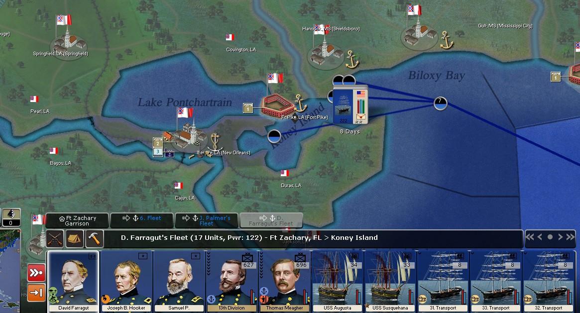 2014-02-16_065244.jpg (232.93 KiB) Viewed 10315 times 2014-02-16_065244.jpg