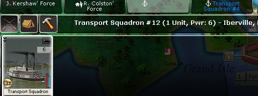 river_transport.jpg