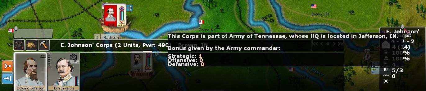 Army bonus.jpg
