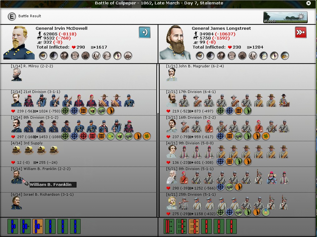 2014-03-10_064251.jpg (283.05 KiB) Viewed 5520 times 2014-03-10_064251.jpg