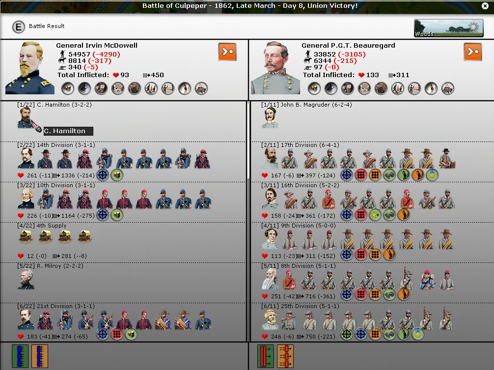 2014-03-10_064316.jpg (283.85 KiB) Viewed 5521 times 2014-03-10_064316.jpg