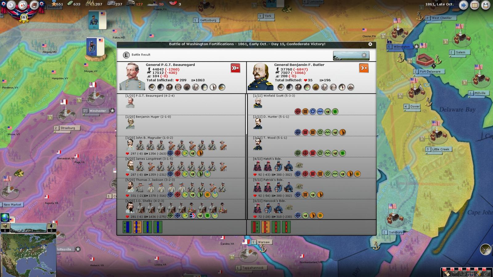 Victory.jpg