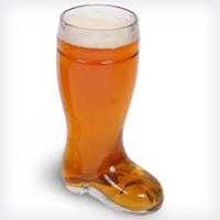 Beer Boot.jpg