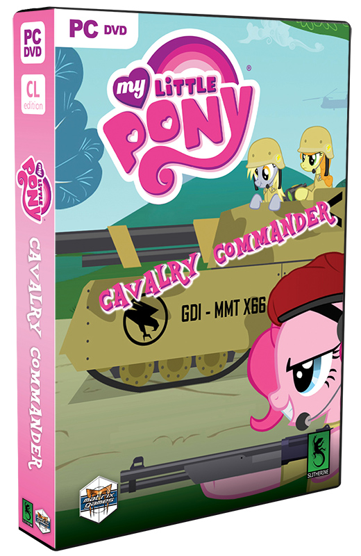 MLP-CC-3DBox-800px.jpg