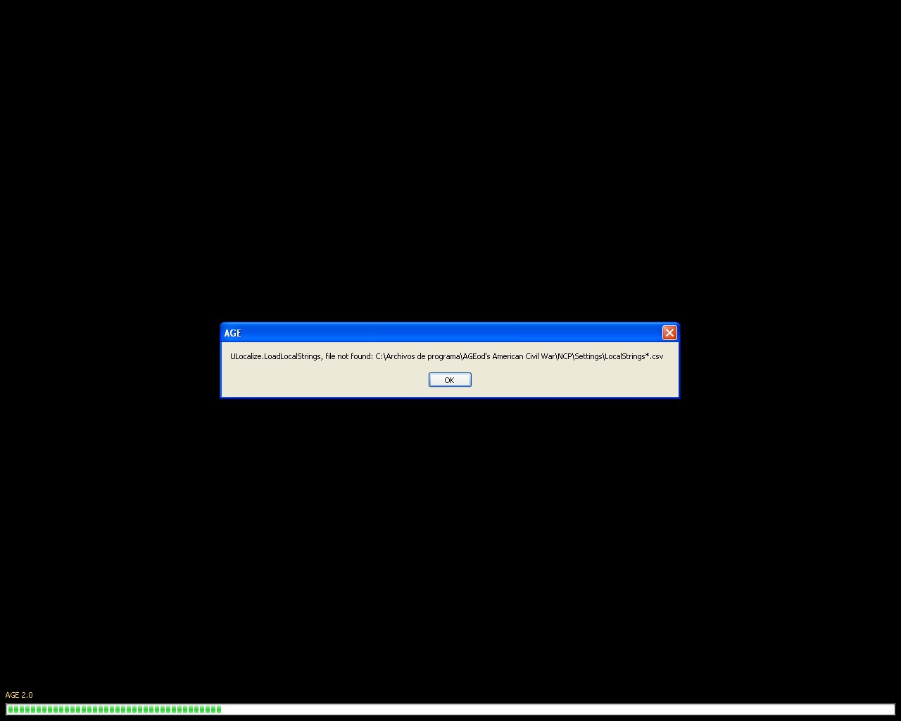 error.jpg