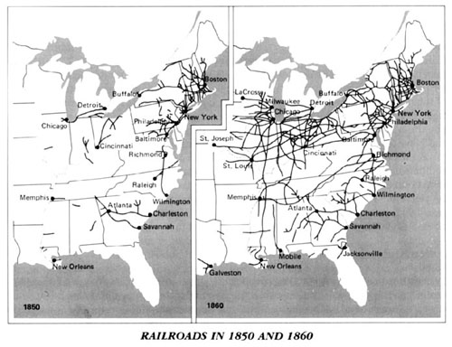 railroads1850s.jpg