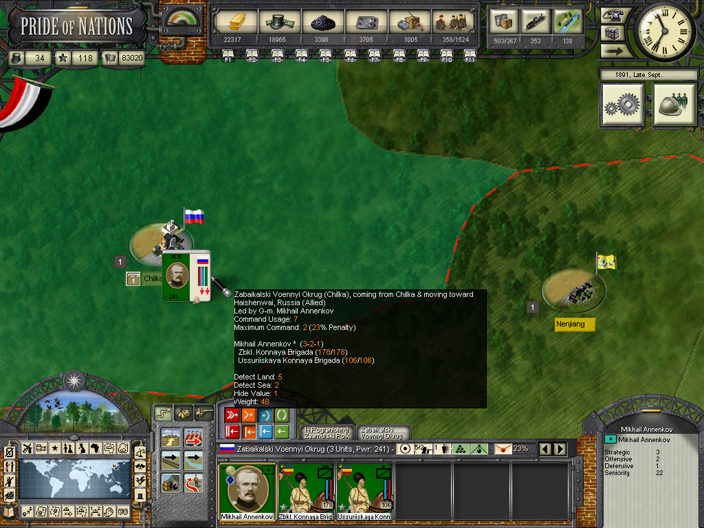 2014-05-03 18_56_49-Greenshot.png