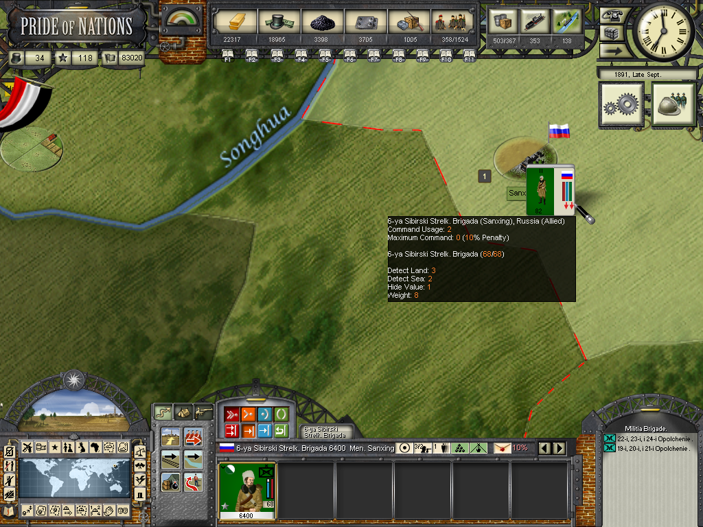 2014-05-03 18_59_58-Greenshot.png