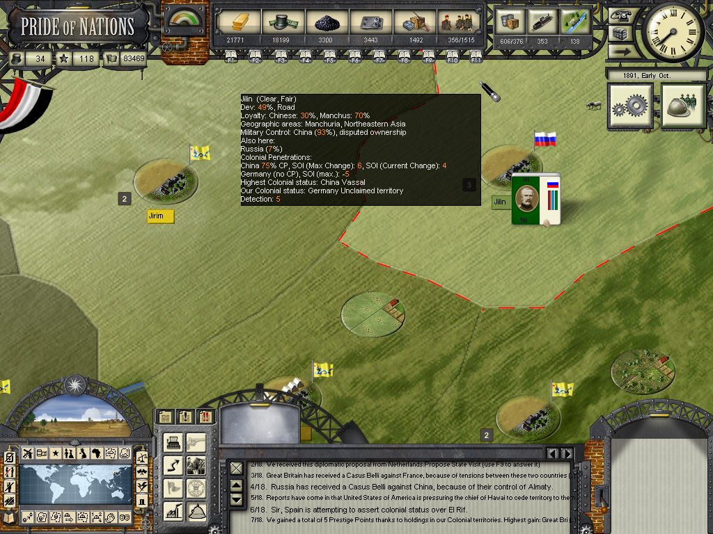 2014-05-03 19_38_55-Greenshot.png