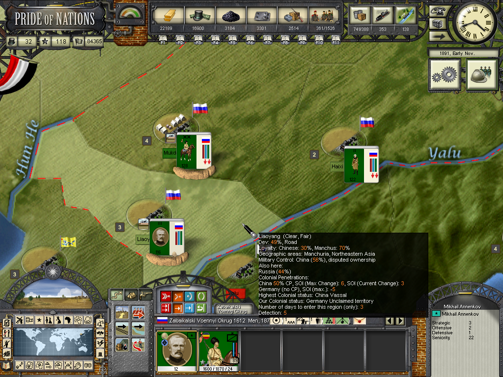 2014-05-03 20_22_04-Greenshot.png