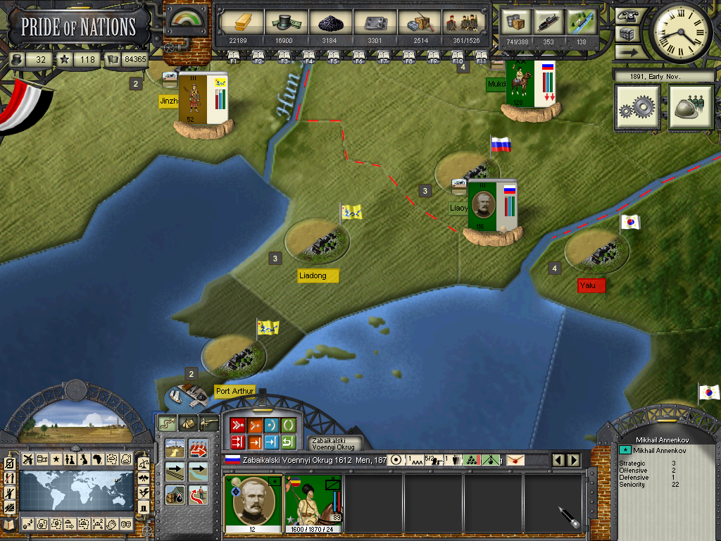 2014-05-03 20_22_39-Greenshot.png