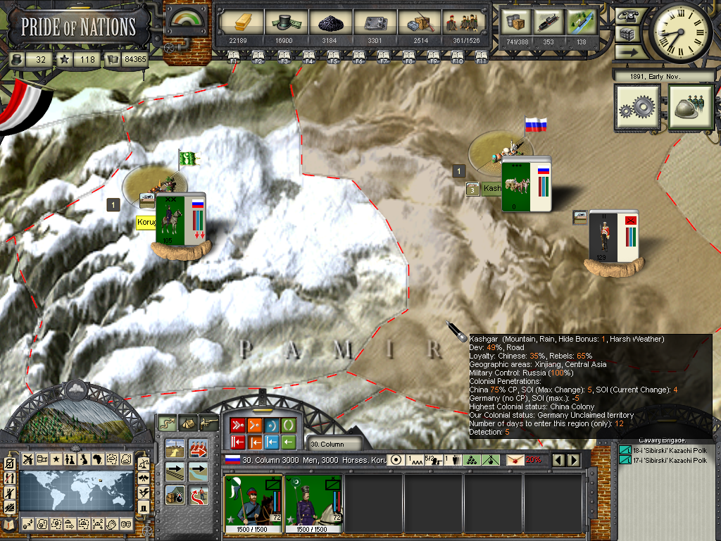 2014-05-03 20_36_53-Greenshot.png