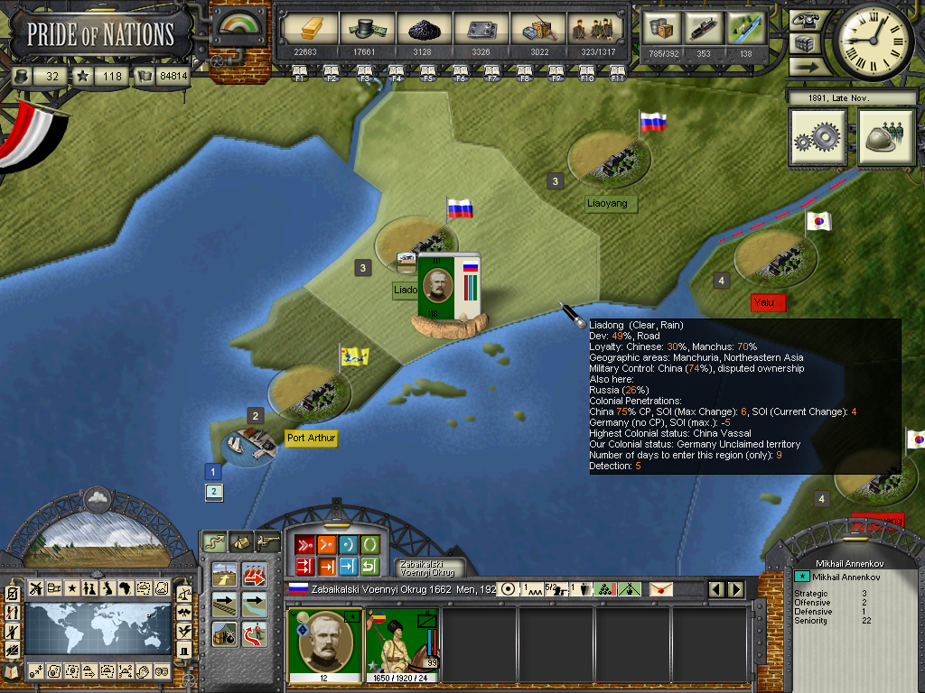 2014-05-03 21_04_50-Greenshot.png