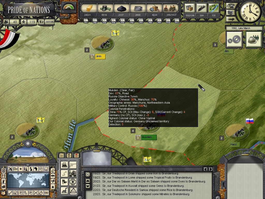 2014-05-04 03_59_08-Greenshot.png