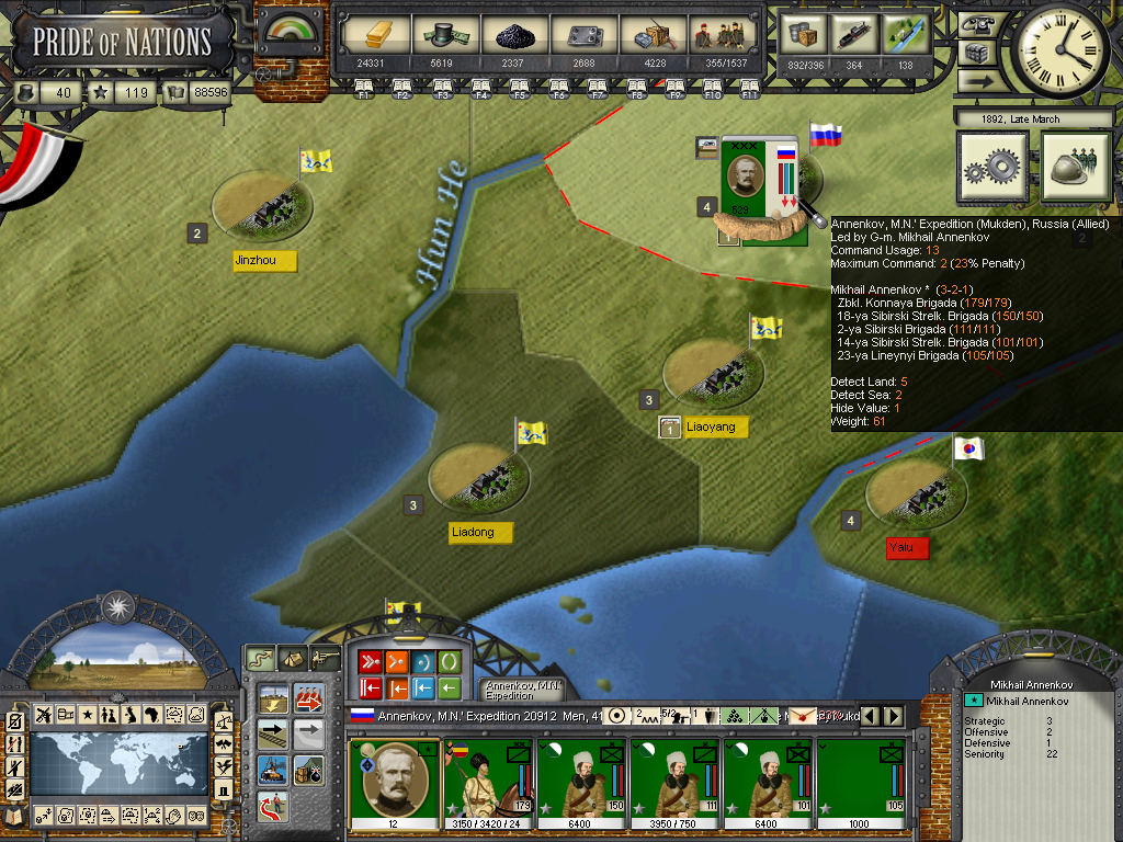2014-05-04 04_04_30-Greenshot.png