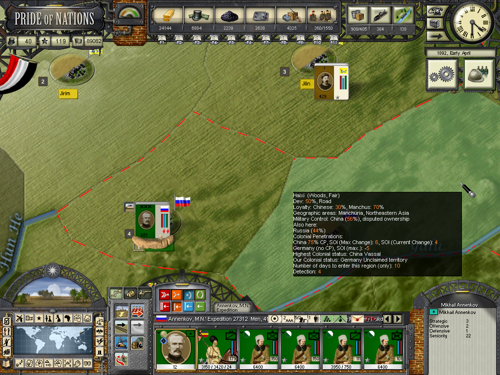 2014-05-04 04_30_16-Greenshot.png
