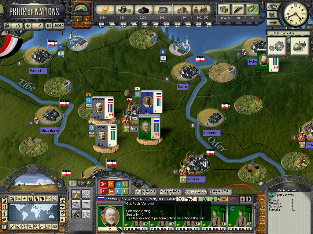 2014-05-04 04_41_25-Greenshot.png