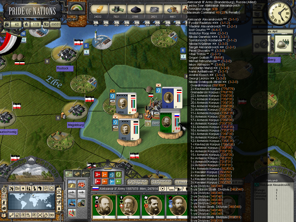 2014-05-04 05_08_58-Greenshot.png