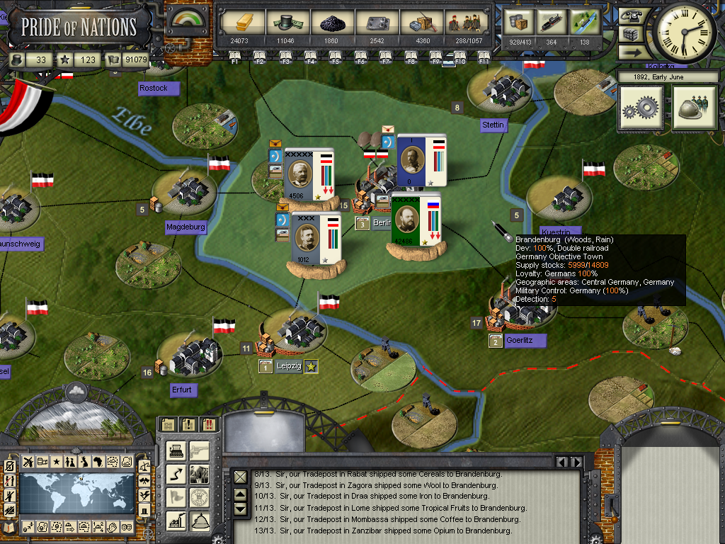 2014-05-04 06_12_57-Greenshot.png