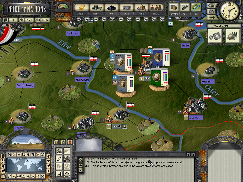 2014-05-04 18_10_22-Greenshot.png