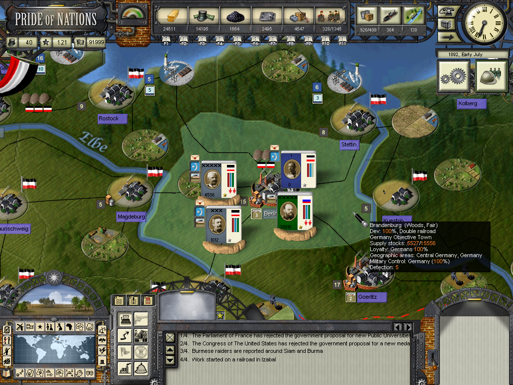 2014-05-04 18_34_57-Greenshot.png