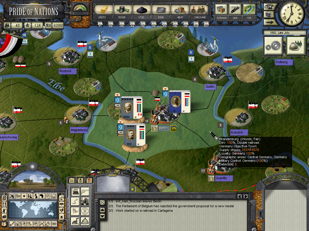 2014-05-04 18_59_38-Greenshot.png