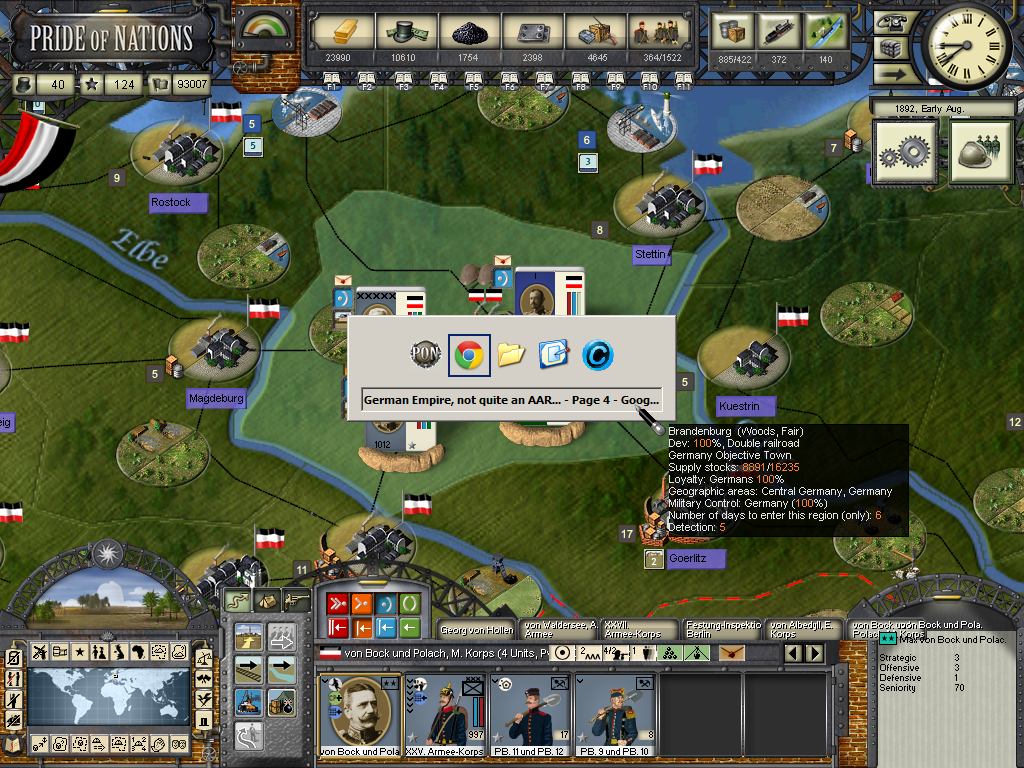 2014-05-04 19_45_35-Greenshot.png