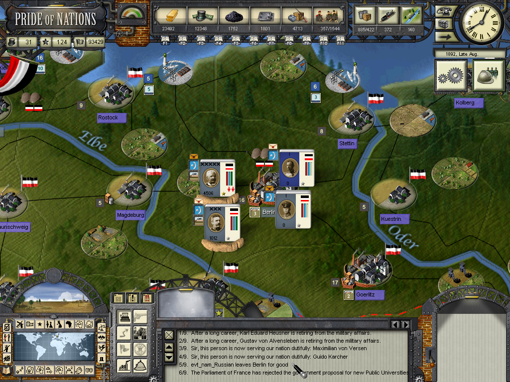 2014-05-04 20_04_23-Greenshot.png