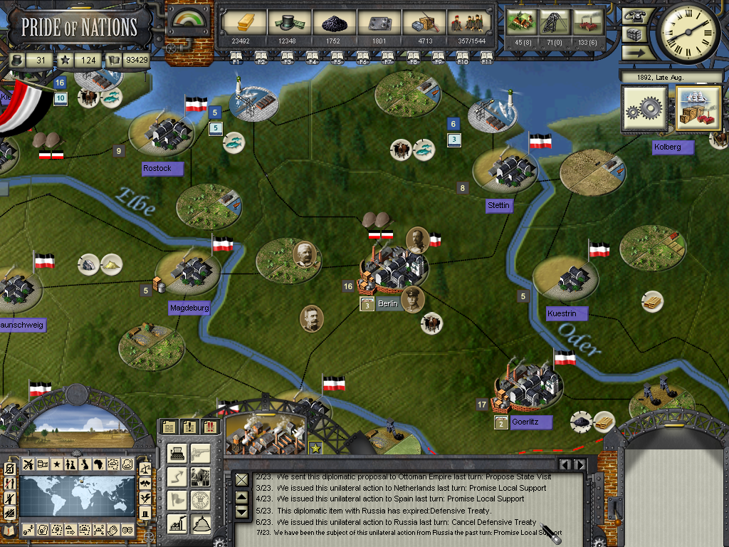 2014-05-04 20_10_43-Greenshot.png
