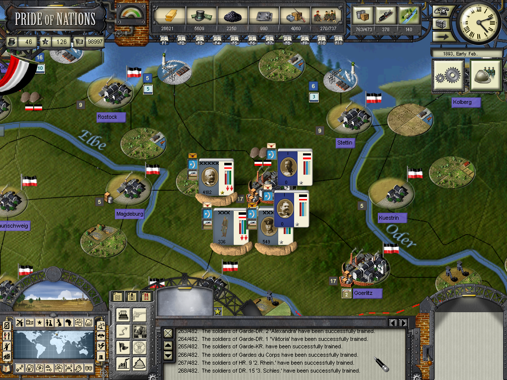 2014-05-05 02_23_09-Greenshot.png