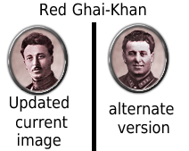 Ghai-Khan forum image.png