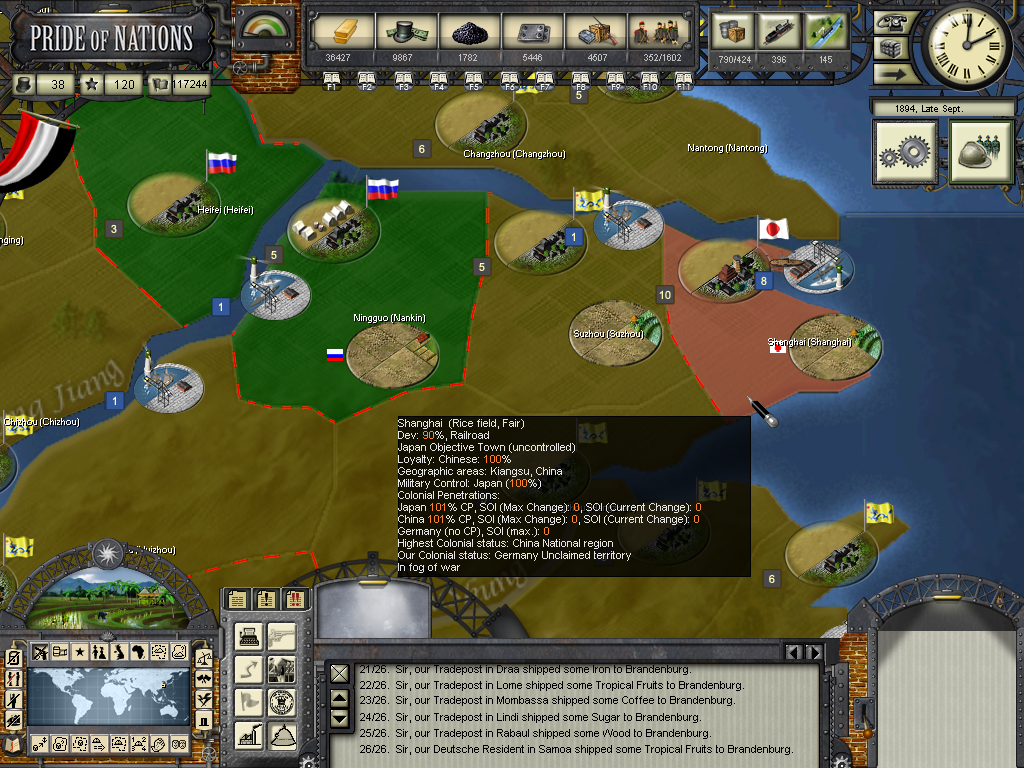 2014-05-08 12_11_11-Greenshot.png