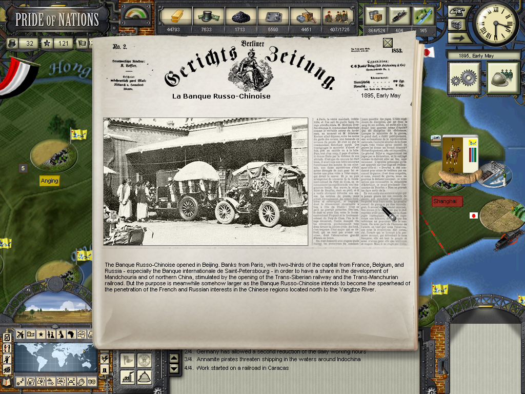 2014-05-09 15_30_03-Greenshot.png