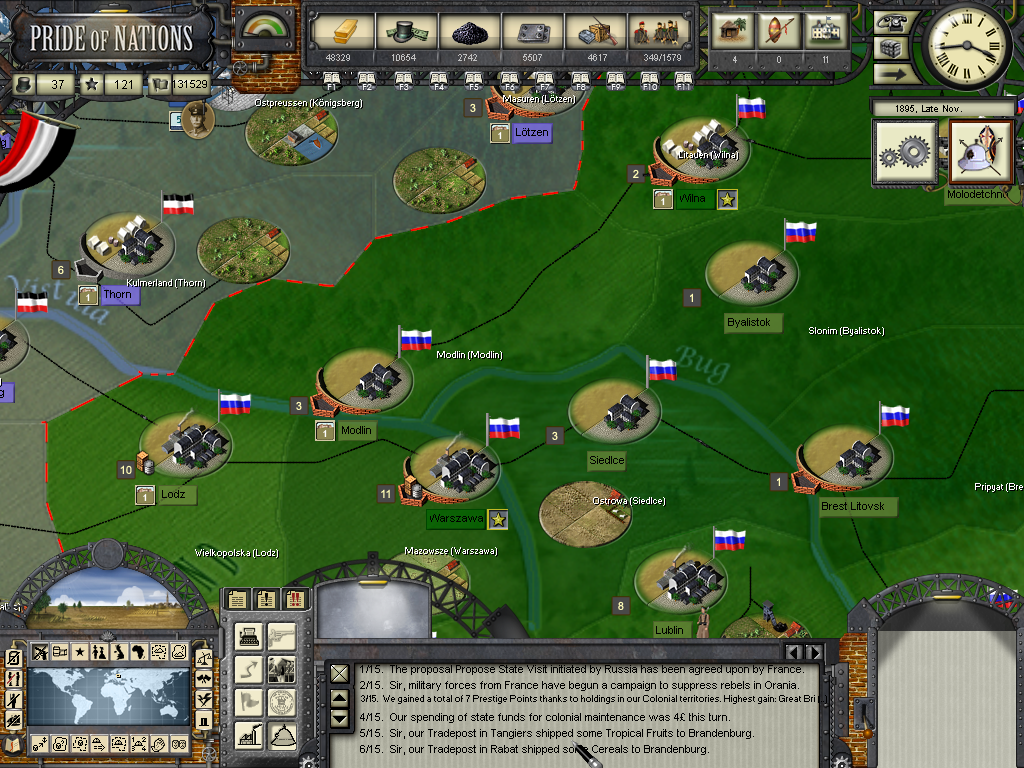 2014-05-10 15_44_35-Greenshot.png