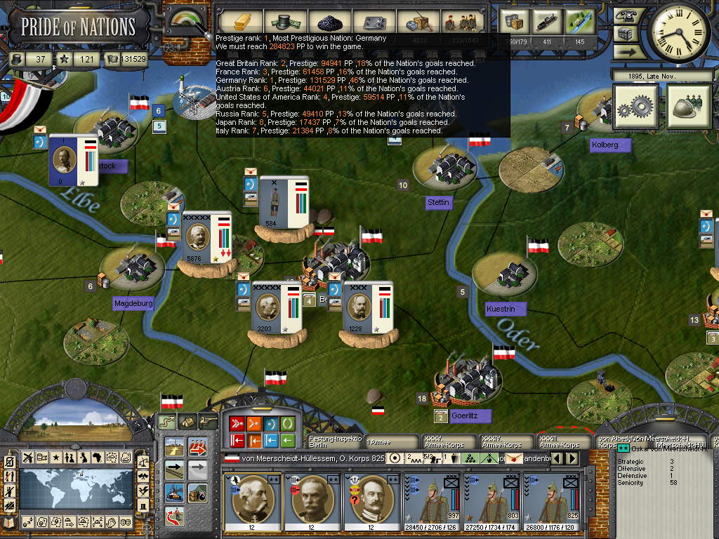 2014-05-10 16_42_44-Greenshot.png