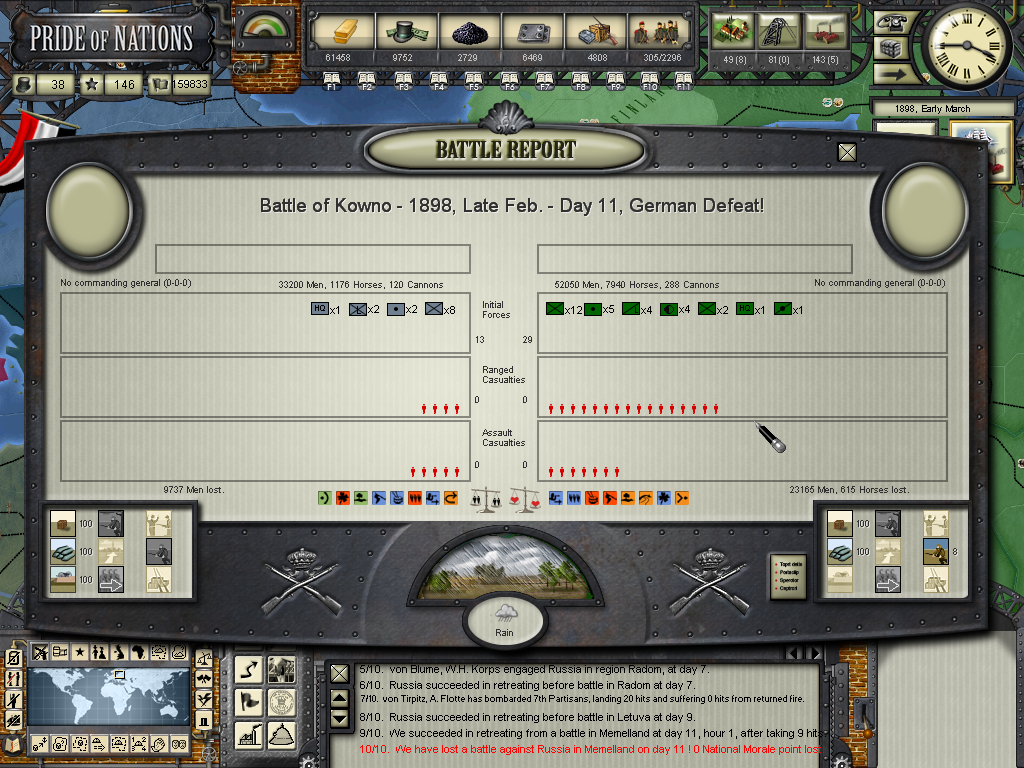 2014-05-14 15_45_57-Greenshot.png