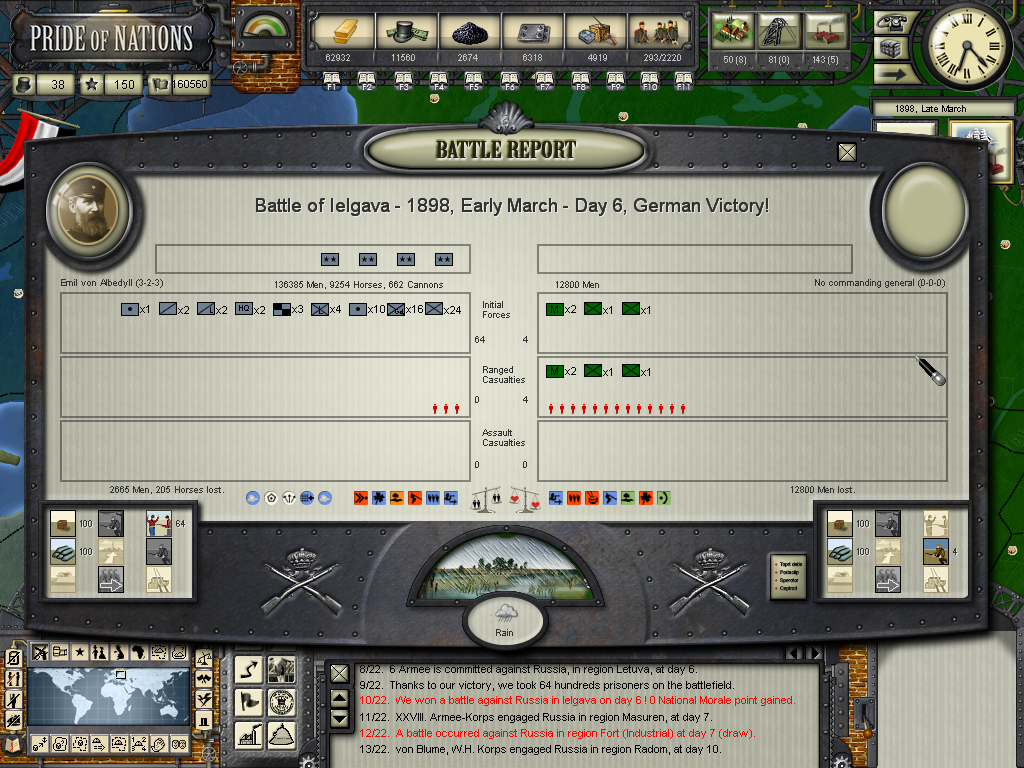 2014-05-14 16_33_59-Greenshot.png