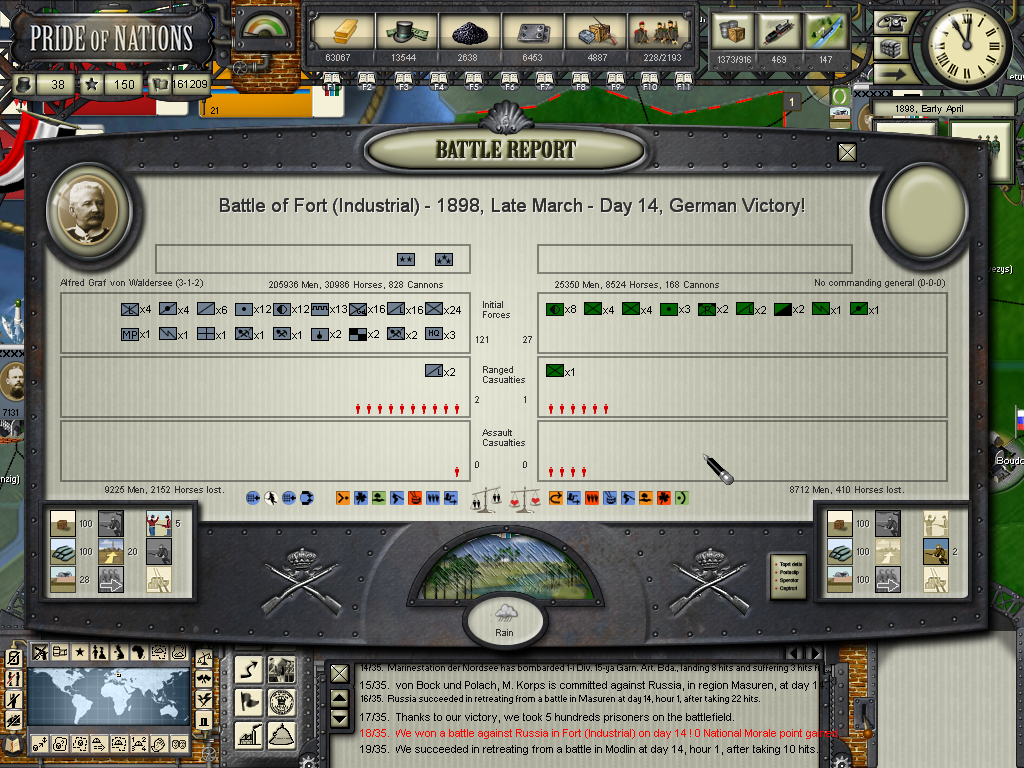 2014-05-14 23_01_04-Greenshot.png