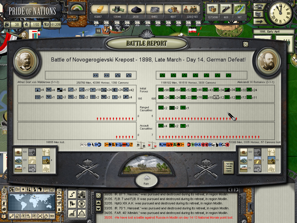 2014-05-14 23_01_56-Greenshot.png