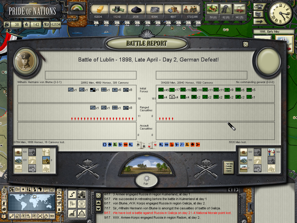2014-05-15 03_24_32-Greenshot.png
