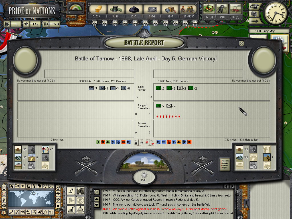 2014-05-15 03_34_24-Greenshot.png