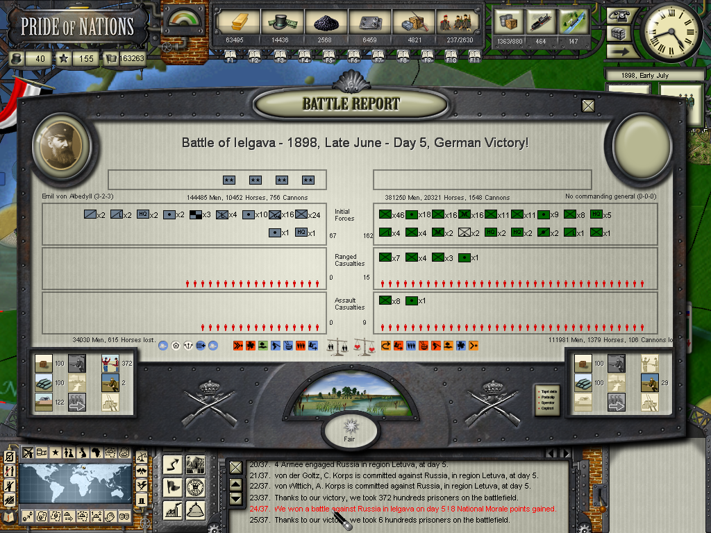 2014-05-15 16_42_52-Greenshot.png