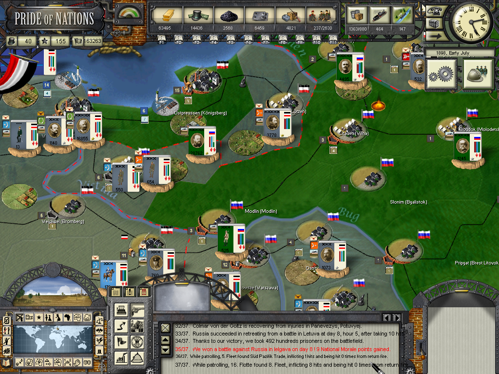 2014-05-15 17_13_11-Greenshot.png