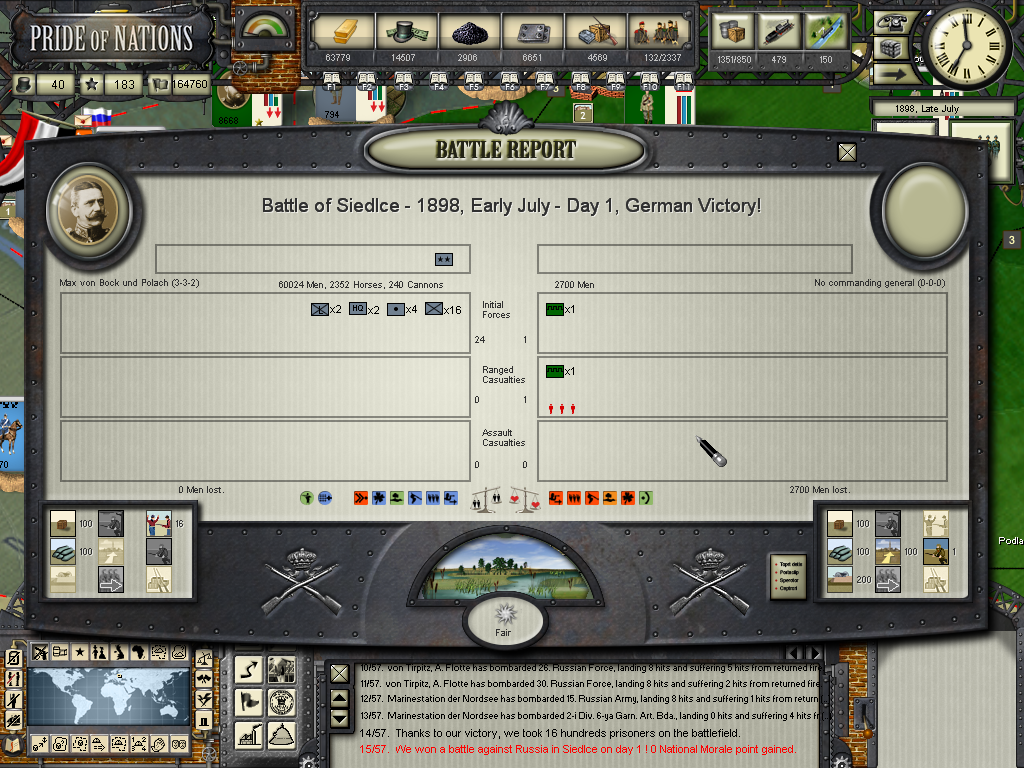 2014-05-15 18_59_19-Greenshot.png