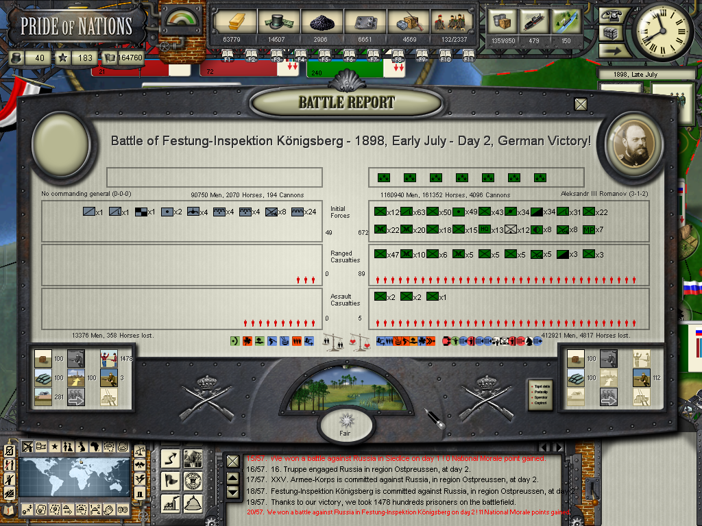 2014-05-15 19_57_38-Greenshot.png